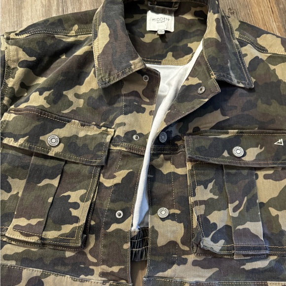 Excellent condition. No flaws - Picture 3 of 4